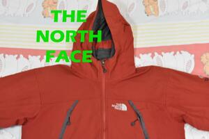 ザ ノースフェイス マウンテンパーカ 13910c NORTH FACE 00