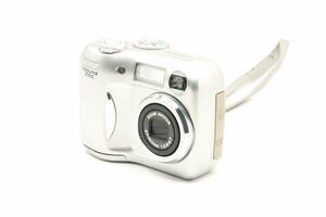 ★良品★　ニコン NIKON COOLPIX 2100 #1290