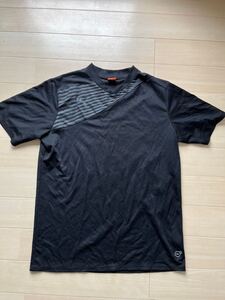 SALE★P PUMA EVO トレーニングウェア