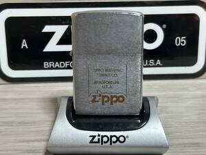 大量出品中!!【希少】1984年製 Zippo 