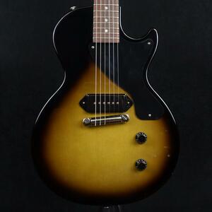 Gibson Les Paul Junior Vintage Tobacco Burst