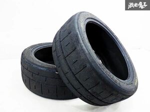 DUNLOP ダンロップ DIREZZA β06 215/45R17 87W 2023年製 タイヤ 単体 2本 86 BRZ シルビア ドリフト 即納 棚47C