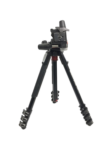 Manfrotto◆デジタルカメラアクセサリー