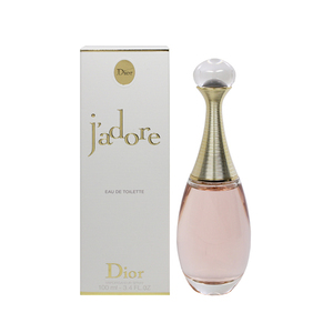 クリスチャン ディオール ジャドール オー ルミエール EDT・SP 100ml 香水 フレグランス JADORE THE NEW EAU LUMIERE CHRISTIAN DIOR