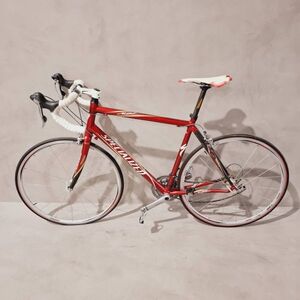 24c/800359-1/75/YY22000/自転車 SPECIALIZED スペシャライズド ALLEZ アレース ロードバイク 700×23C