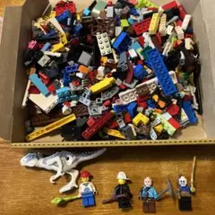 どっさり 純正 LEGO レゴ ブロック 詰め合わせ 基礎 プレート
