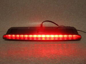 R2 RC1/RC2 LED ハイマウントストップランプ MITSUBA VC02-032B