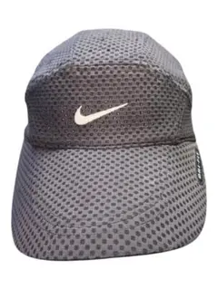 [0] NIKE DRI-FIT MESH HAT