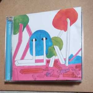 MASTERPIECE/RIP SLYME CD　　リップスライム　　　,I