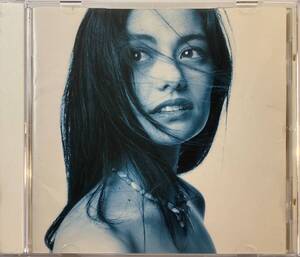 中古CD / Anna Banana / High-Dive / アンナ・バナナ / 田島貴男 / オリジナル・ラヴ / 吉田美奈子 / 平原智 / 香取良彦