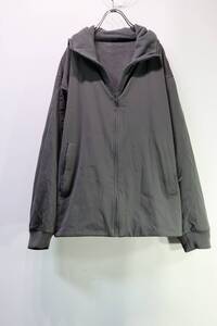 UNIQLO ユニクロ 241-462054 フリース パーカー USED 中古 (R610