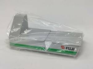 非売品◆フジ 汎用カメラ台◆FUJIFILM◆未開封品