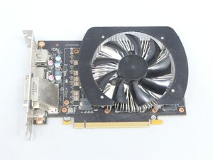 NVIDIA GeForce GTX 1060 3GB【中古安いグラフィックカード ・動作確認済品】