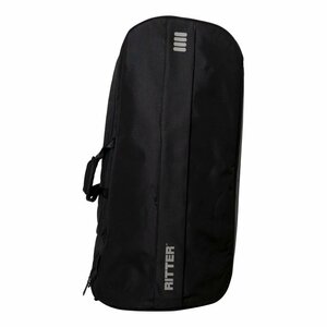 ★RITTER リッター RBB4-TUBB SBK B♭ 20インチ ベル チューバ 用ギグバッグ ケース★新品送料込