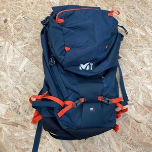 MILLET ミレー PROLIGHTER 38 + 10 リュック ザック デイバック バックパック アウトドア 登山 mc01068335