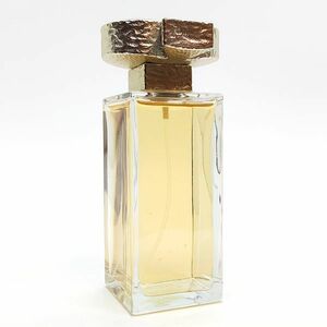 YSL イヴサンローラン ヴァイス ヴァーサ VICE VERSA EDT 100ml ☆残量ほぼいっぱい　送料510円