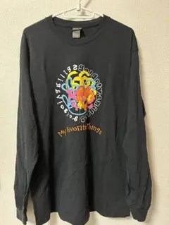 Go！Go！vanillas オフィシャルグッズ