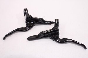 ●SHIMANO シマノ BL-RS600 ブレーキレバー 超美品