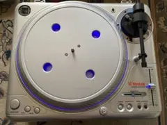 Vestax ベスタクス PDX2000 ジャンク