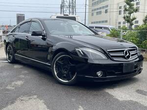 ロリンザー RSK6 本物 19インチアルミアルミホイールとタイヤ4本セット 検索 lorinser AMG BRABUS ブラバス BBS OZ W221 W222 W223 R230