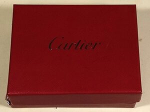 Cartier,メタルブレス用お手入れセット,中古