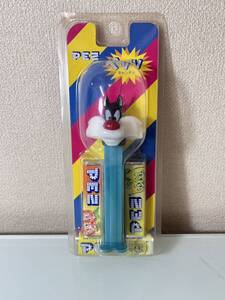 ☆ 未開封！【PEZ】 ペッツ その２ ☆彡