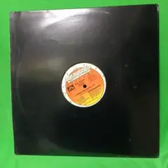 レコード D.J. Pierre I Might Be Leavin