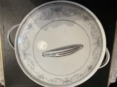 ノリタケ　Noritake キャセロール