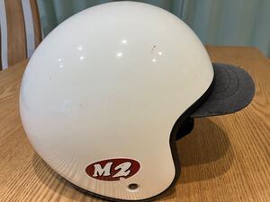 SHOEI mash2 キムタク着 ビューティフルライフ