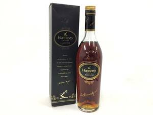 ブランデー brandy ヘネシー ブラスドール 700ml 40% 重量番号:2(RW61)