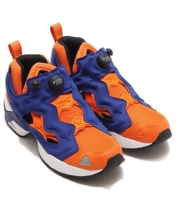 Reebok INSTAPUMP FURY 95 HONG KONG