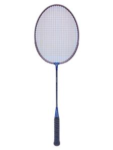 YONEX◆スポーツその他/GRY/B-8600