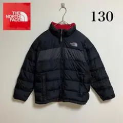 【人気シリーズ】THE NORTH FACE ダウンジャケット