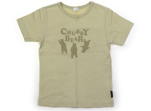 コンビミニ Combimini Tシャツ・カットソー 110サイズ 男の子 子供服 ベビー服 キッズ