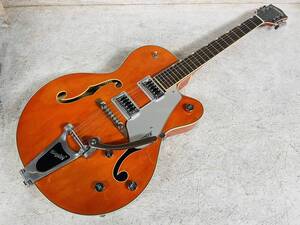 中古 Gretsch G5420T Electromatic (u81481)