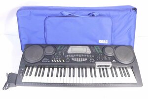 【ト足】 CASIO カシオ 電子ピアノ CTK-731 デジタル ピアノ キーボード 音楽 楽器 鍵盤楽器 CBZ01CTT58