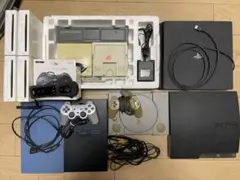 PS/PS2/PS3/PS4/wii/PCエンジン/PSワイヤレスヘッドセット