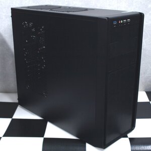 NoT676★自作機 CAD/CD/動画編集にもOK Core i7 9700KF 3.6GHz 8コア/16GBRAM/SSD1TB/QuadroP620/PRIME Z390-P/SST-ET650/Win10Pro64bit