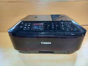 Canon　キャノン　MX923 プリンター　複合機