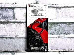 キタコ XY-13 (963-0000013) マフラーガスケット 新品 ヤマハ WR250R/X 