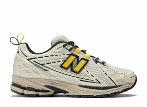 GANNI New Balance 1906R "Off White" 26.5cm M1906RGG