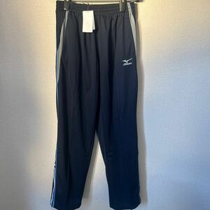 パンツ ジャージ MIZUNO 新品 XXXL 大きいサイズ