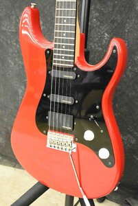 F☆FERNANDES フェルナンデス THE FUNCTION エレキギター ☆中古☆