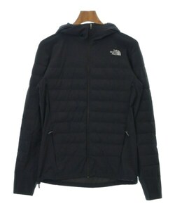 THE NORTH FACE ダウンジャケット/ダウンベスト メンズ ザ　ノースフェイス 中古　古着