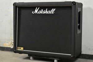 Marshall マーシャル ギターアンプ キャビネット 1936 LEAD 2×12