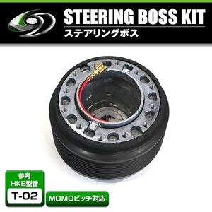 【送料無料】ステアリングボス トヨタ トヨタ クイックデリバリー U60系