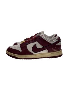 NIKE◆DUNK LOW SE_ダンク ロー SE/25cm/BRD