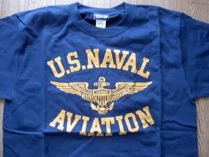 ☆CUSTOM KING US NAVAL AVIATION(送料無料)カスタムキング