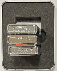 #T12873【着火未確認】zippo ジッポ おまとめ 11個 セブンスター ハワイ シンガポール ヴィンテージ 喫煙具