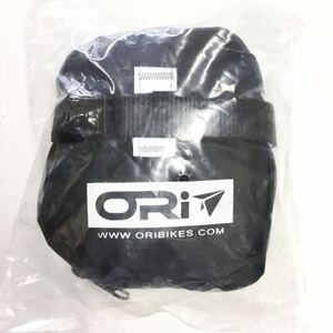 Ori bike　オリバイク　バイクカバー 　未使用新品